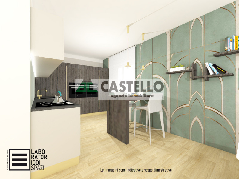NUOVE VILLE IN BIOEDILIZIA A VIGONZA PIONCA – CLASSE A4, ALTA EFFICIENZA ENERGETICA!

Cerchi una ...