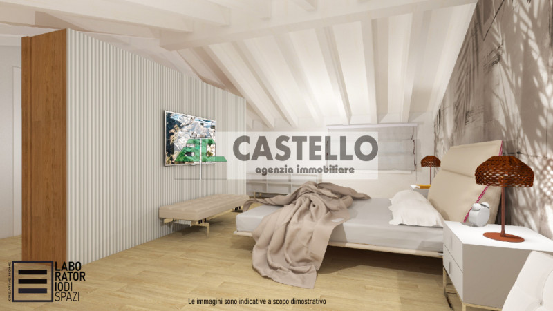 NUOVE VILLE IN BIOEDILIZIA A VIGONZA PIONCA – CLASSE A4, ALTA EFFICIENZA ENERGETICA!

Cerchi una ...