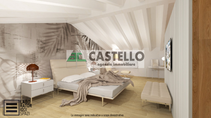 NUOVE VILLE IN BIOEDILIZIA A VIGONZA PIONCA – CLASSE A4, ALTA EFFICIENZA ENERGETICA!

Cerchi una ...
