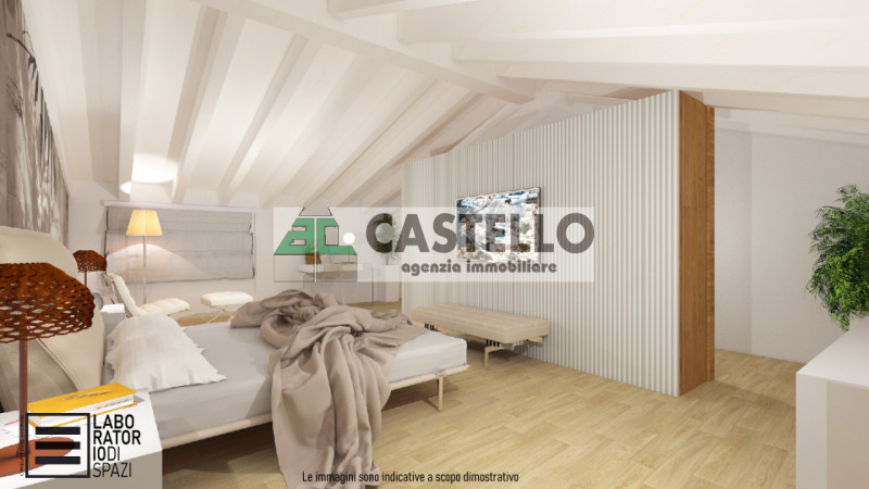 NUOVE VILLE IN BIOEDILIZIA A VIGONZA PIONCA – CLASSE A4, ALTA EFFICIENZA ENERGETICA!

Cerchi una ...