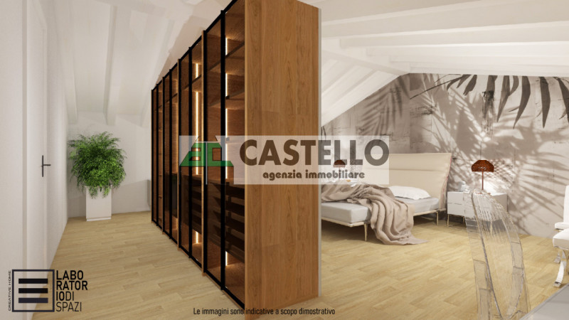 NUOVE VILLE IN BIOEDILIZIA A VIGONZA PIONCA – CLASSE A4, ALTA EFFICIENZA ENERGETICA!

Cerchi una ...