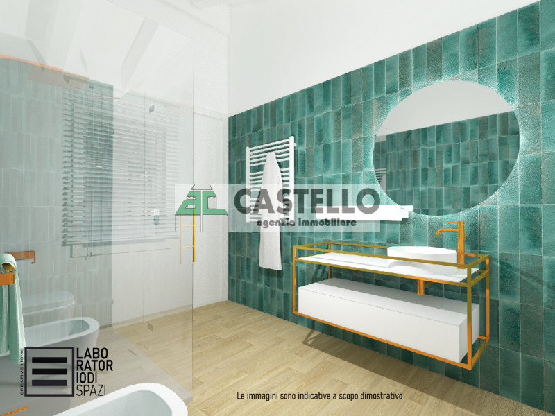 NUOVE VILLE IN BIOEDILIZIA A VIGONZA PIONCA – CLASSE A4, ALTA EFFICIENZA ENERGETICA!

Cerchi una ...