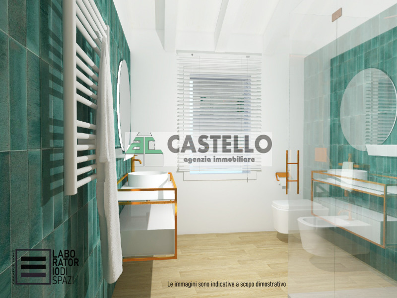 NUOVE VILLE IN BIOEDILIZIA A VIGONZA PIONCA – CLASSE A4, ALTA EFFICIENZA ENERGETICA!

Cerchi una ...