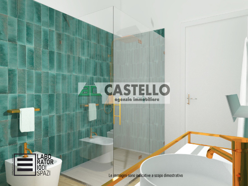 NUOVE VILLE IN BIOEDILIZIA A VIGONZA PIONCA – CLASSE A4, ALTA EFFICIENZA ENERGETICA!

Cerchi una ...