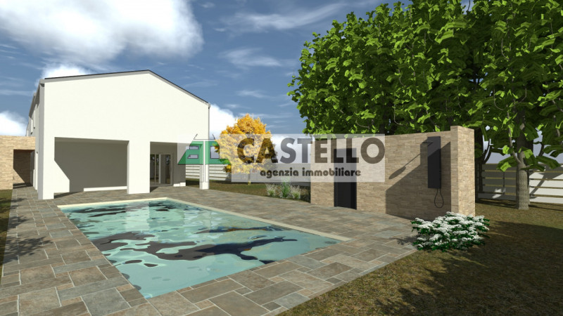 NUOVE VILLE IN BIOEDILIZIA A VIGONZA PIONCA – CLASSE A4, ALTA EFFICIENZA ENERGETICA!

Cerchi una ...