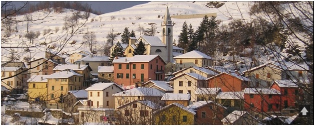 immagine annuncio 8 di 11