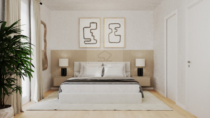 SAN GIACOMO-ALBIGNASEGO 

A metà tra il quartiere Lion e San Giacomo, proponiamo in vendita porzi...