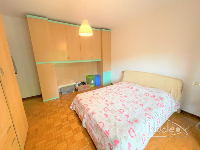 A Battaglia Terme in palazzina di sole 8 unità, con basse spese condominiali, vendesi appartament...