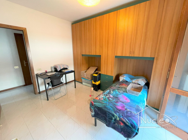 A Battaglia Terme in palazzina di sole 8 unità, con basse spese condominiali, vendesi appartament...