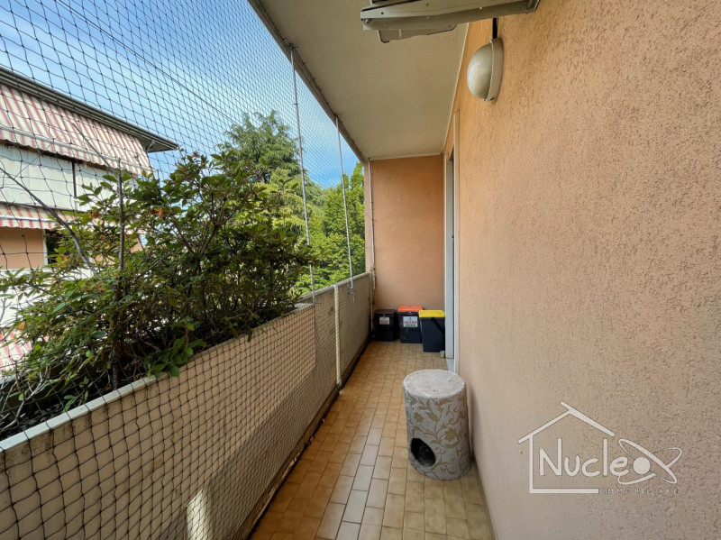 A Battaglia Terme in palazzina di sole 8 unità, con basse spese condominiali, vendesi appartament...