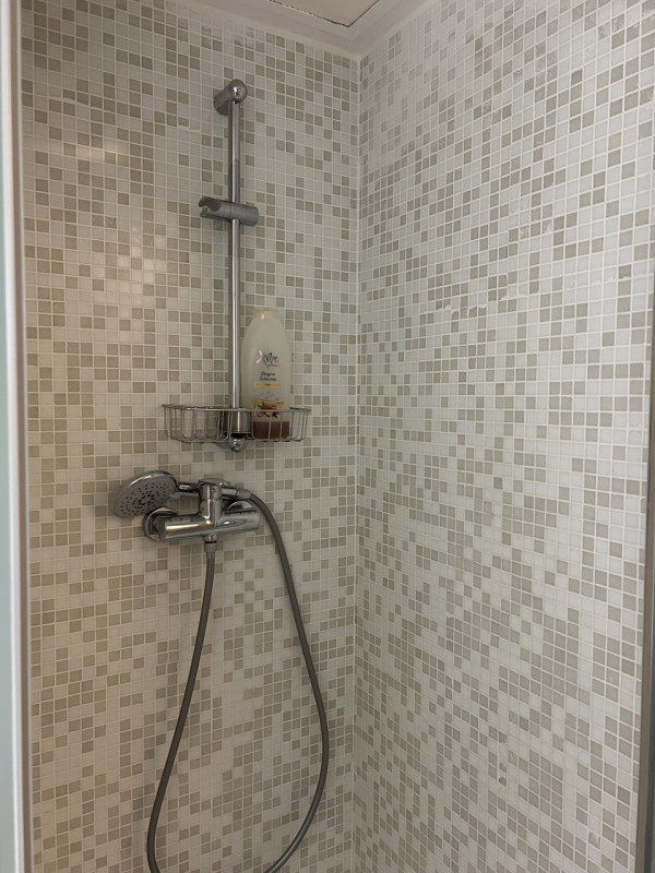 PRATO DELLA VALLE -  AFFITTASI APPARTAMENTO IN PRATO DELLA VALLE SITO ALL'INTERNO DI IN CONTESTO ...