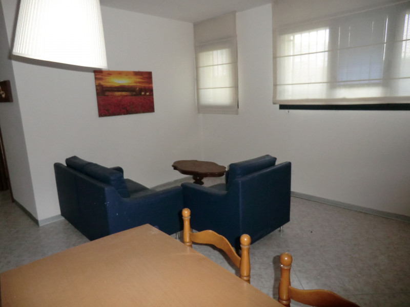 Rubano, a breve distanza dal Supermercato Alì di Viale Europa, miniappartamento completamente arr...