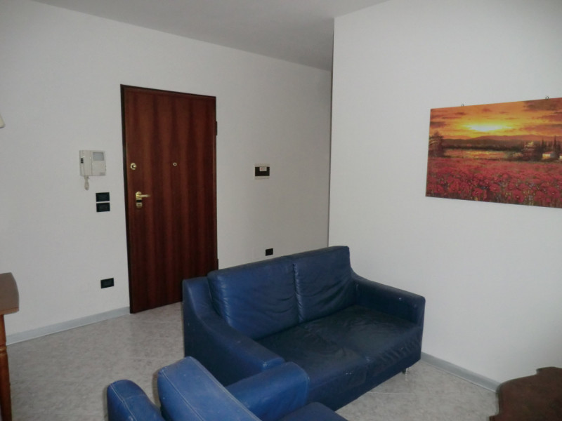 Rubano, a breve distanza dal Supermercato Alì di Viale Europa, miniappartamento completamente arr...