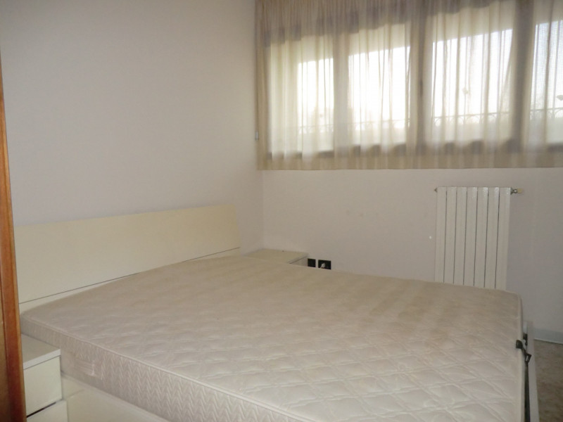 Rubano, a breve distanza dal Supermercato Alì di Viale Europa, miniappartamento completamente arr...