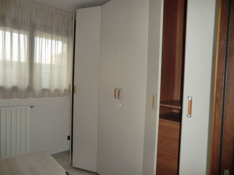 Rubano, a breve distanza dal Supermercato Alì di Viale Europa, miniappartamento completamente arr...