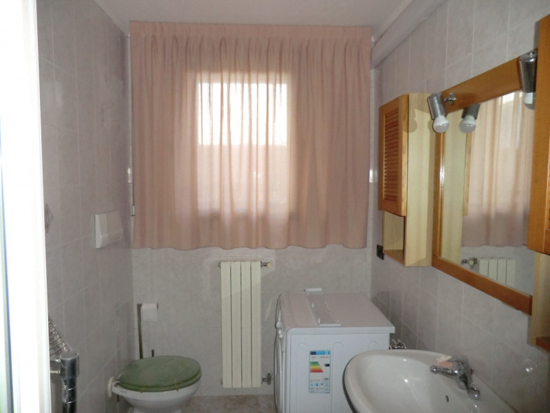 Rubano, a breve distanza dal Supermercato Alì di Viale Europa, miniappartamento completamente arr...