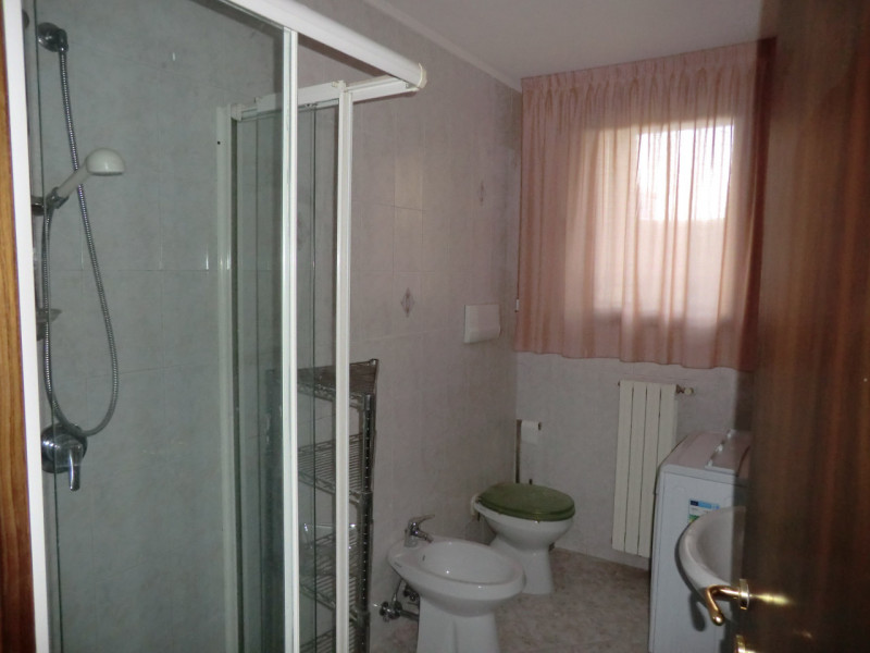 Rubano, a breve distanza dal Supermercato Alì di Viale Europa, miniappartamento completamente arr...