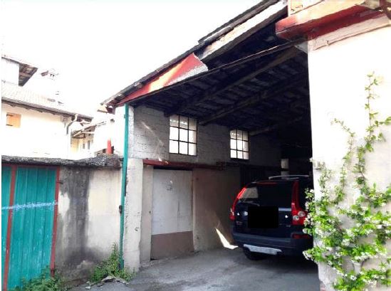 RIF. A.A.265-131

Vendita all'asta - negozio, magazzini, abitazioni in data 20 gennaio 2026

Desc...