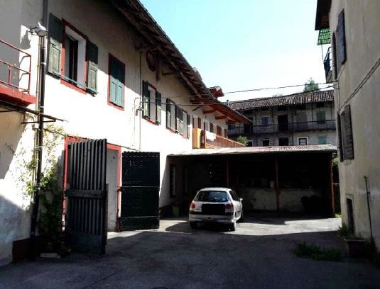 RIF. A.A.265-131

Vendita all'asta - negozio, magazzini, abitazioni in data 20 gennaio 2026

Desc...