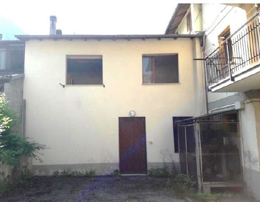 RIF. A.A.265-131

Vendita all'asta - negozio, magazzini, abitazioni in data 20 gennaio 2026

Desc...