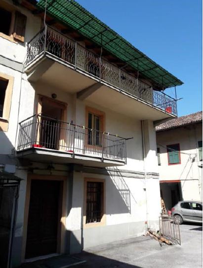 RIF. A.A.265-131

Vendita all'asta - negozio, magazzini, abitazioni in data 20 gennaio 2026

Desc...