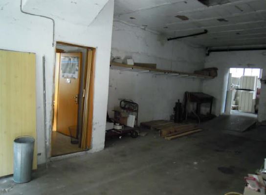 RIF. A.A.265-131

Vendita all'asta - negozio, magazzini, abitazioni in data 20 gennaio 2026

Desc...