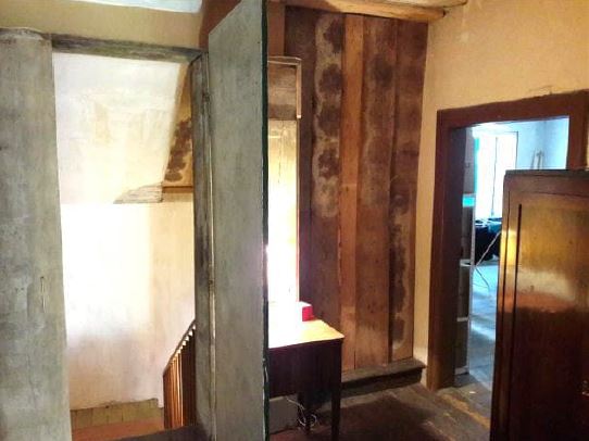 RIF. A.A.265-131

Vendita all'asta - negozio, magazzini, abitazioni in data 20 gennaio 2026

Desc...