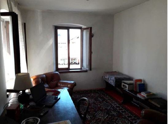 RIF. A.A.265-131

Vendita all'asta - negozio, magazzini, abitazioni in data 20 gennaio 2026

Desc...