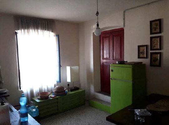 RIF. A.A.265-131

Vendita all'asta - negozio, magazzini, abitazioni in data 20 gennaio 2026

Desc...