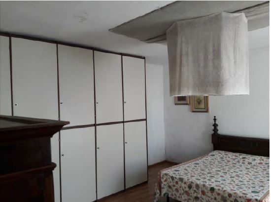 RIF. A.A.265-131

Vendita all'asta - negozio, magazzini, abitazioni in data 20 gennaio 2026

Desc...