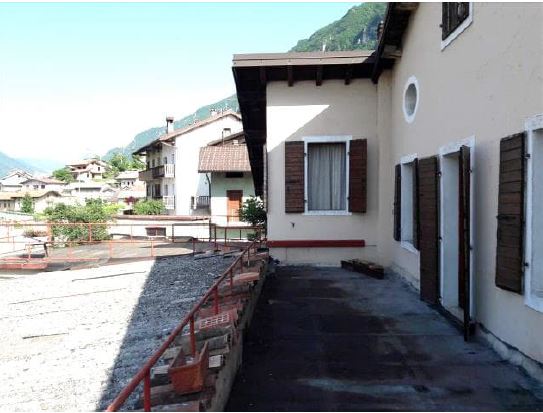 RIF. A.A.265-131

Vendita all'asta - negozio, magazzini, abitazioni in data 20 gennaio 2026

Desc...