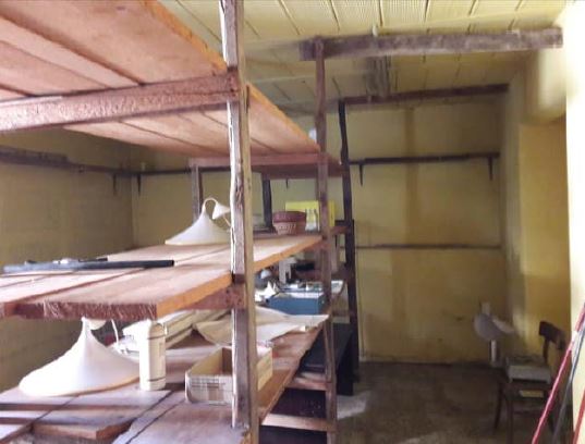 RIF. A.A.265-131

Vendita all'asta - negozio, magazzini, abitazioni in data 20 gennaio 2026

Desc...