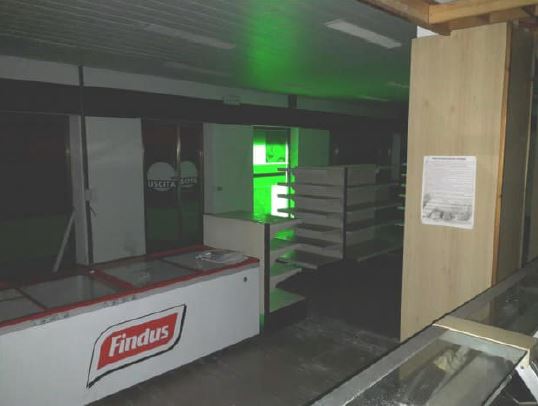 RIF. A.A.265-131

Vendita all'asta - negozio, magazzini, abitazioni in data 20 gennaio 2026

Desc...