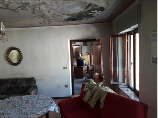 RIF. A.A.265-131

Vendita all'asta - negozio, magazzini, abitazioni in data 20 gennaio 2026

Desc...