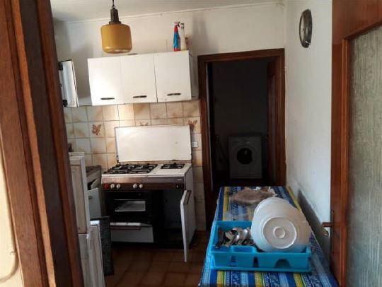 RIF. A.A.265-131

Vendita all'asta - negozio, magazzini, abitazioni in data 20 gennaio 2026

Desc...