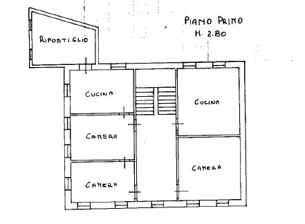 RIF. A.A.265-131

Vendita all'asta - negozio, magazzini, abitazioni in data 20 gennaio 2026

Desc...