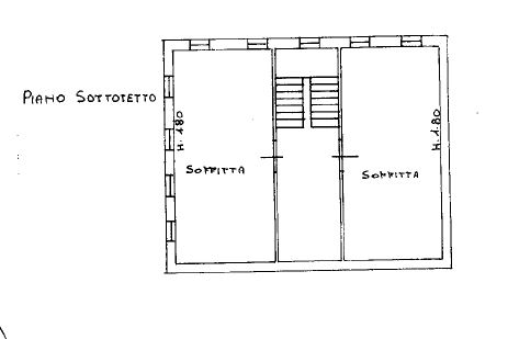 RIF. A.A.265-131

Vendita all'asta - negozio, magazzini, abitazioni in data 20 gennaio 2026

Desc...