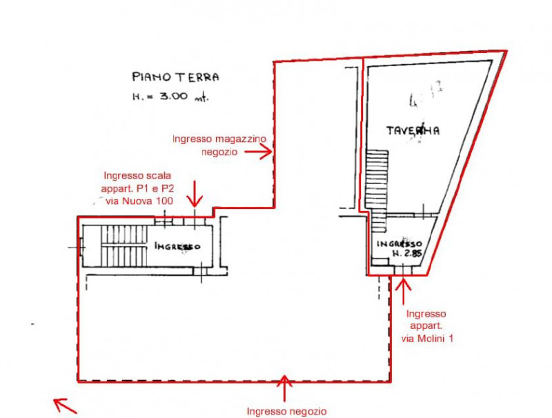 RIF. A.A.265-131

Vendita all'asta - negozio, magazzini, abitazioni in data 20 gennaio 2026

Desc...