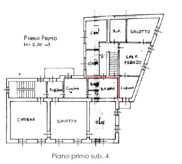 RIF. A.A.265-131

Vendita all'asta - negozio, magazzini, abitazioni in data 20 gennaio 2026

Desc...