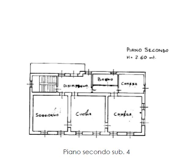 RIF. A.A.265-131

Vendita all'asta - negozio, magazzini, abitazioni in data 20 gennaio 2026

Desc...