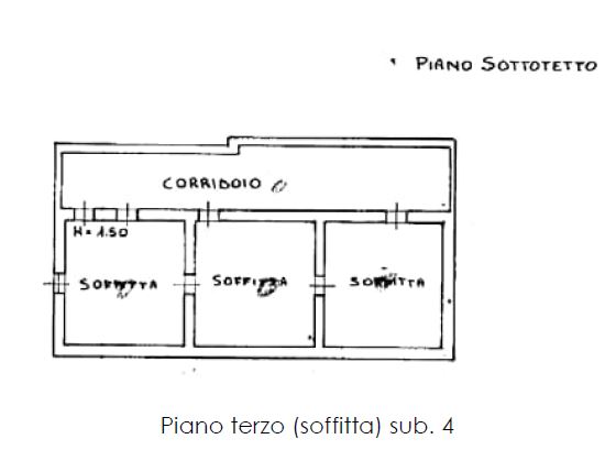 RIF. A.A.265-131

Vendita all'asta - negozio, magazzini, abitazioni in data 20 gennaio 2026

Desc...