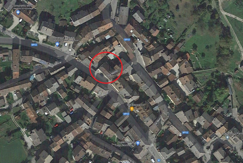 RIF. A.A.265-131

Vendita all'asta - negozio, magazzini, abitazioni in data 20 gennaio 2026

Desc...