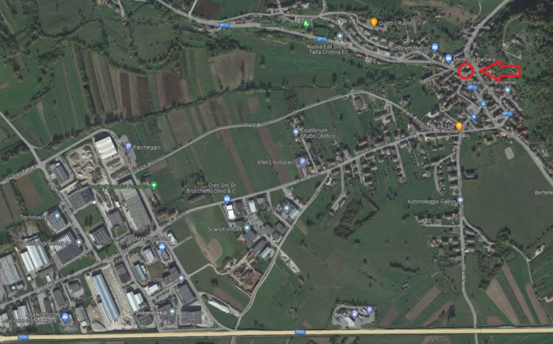 RIF. A.A.265-131

Vendita all'asta - negozio, magazzini, abitazioni in data 20 gennaio 2026

Desc...