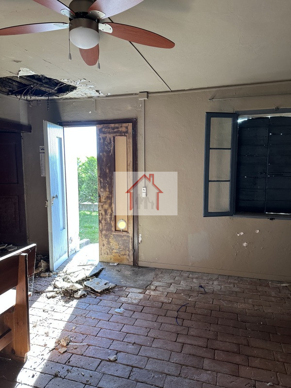 Rif.: PS045 Per Informazioni Paolo 3488545745
Susegana (TV)
L'agenzia Immobiliare Luxor propone i...