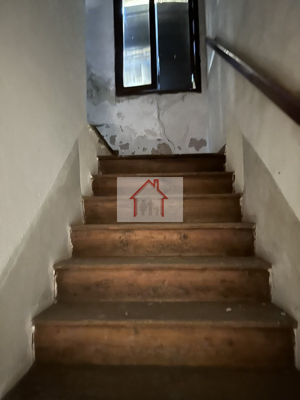 Rif.: PS045 Per Informazioni Paolo 3488545745
Susegana (TV)
L'agenzia Immobiliare Luxor propone i...