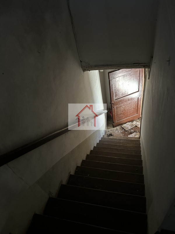 Rif.: PS045 Per Informazioni Paolo 3488545745
Susegana (TV)
L'agenzia Immobiliare Luxor propone i...