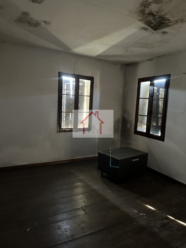 Rif.: PS045 Per Informazioni Paolo 3488545745
Susegana (TV)
L'agenzia Immobiliare Luxor propone i...