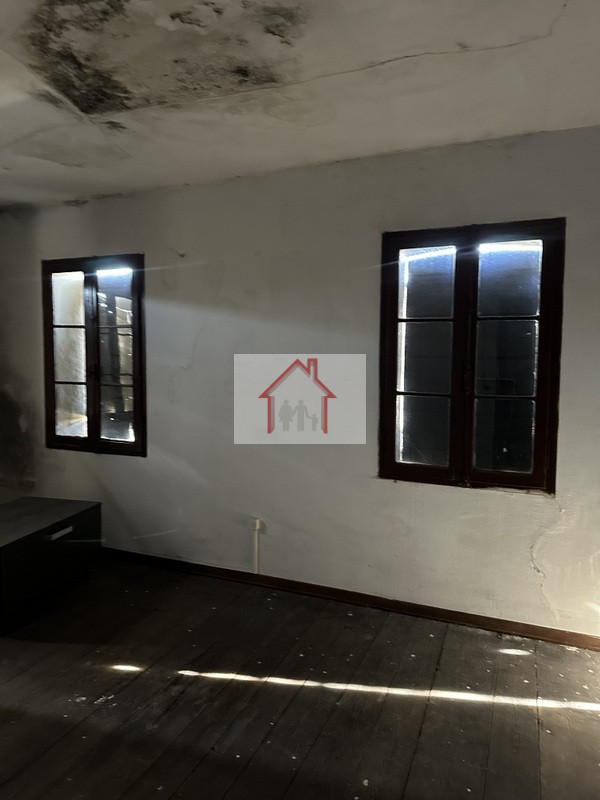 Rif.: PS045 Per Informazioni Paolo 3488545745
Susegana (TV)
L'agenzia Immobiliare Luxor propone i...