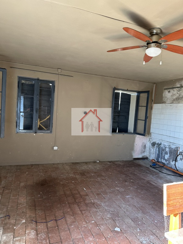 Rif.: PS045 Per Informazioni Paolo 3488545745
Susegana (TV)
L'agenzia Immobiliare Luxor propone i...