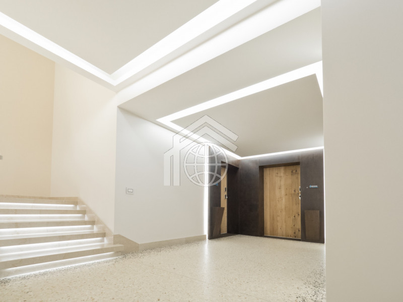 AFFITTI Appartamento a Salò – foto 1